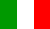 Site in Italian Language